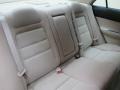 2005 Pebble Ash Metallic Mazda MAZDA6 i Sport Sedan  photo #22