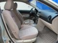2005 Pebble Ash Metallic Mazda MAZDA6 i Sport Sedan  photo #23