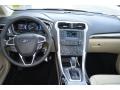 Dune Dashboard Photo for 2013 Ford Fusion #78469616