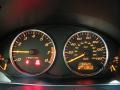2005 Pebble Ash Metallic Mazda MAZDA6 i Sport Sedan  photo #27