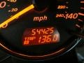 2005 Pebble Ash Metallic Mazda MAZDA6 i Sport Sedan  photo #28
