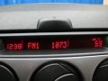 2005 Pebble Ash Metallic Mazda MAZDA6 i Sport Sedan  photo #29