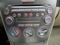 2005 Pebble Ash Metallic Mazda MAZDA6 i Sport Sedan  photo #30
