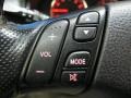 2005 Pebble Ash Metallic Mazda MAZDA6 i Sport Sedan  photo #33