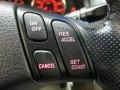 2005 Pebble Ash Metallic Mazda MAZDA6 i Sport Sedan  photo #34