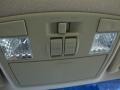 2005 Pebble Ash Metallic Mazda MAZDA6 i Sport Sedan  photo #35