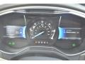 Dune Gauges Photo for 2013 Ford Fusion #78469908