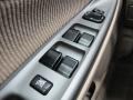 2005 Pebble Ash Metallic Mazda MAZDA6 i Sport Sedan  photo #36