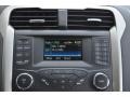 Dune Audio System Photo for 2013 Ford Fusion #78469982