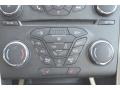 Dune Controls Photo for 2013 Ford Fusion #78470003