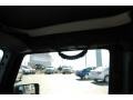 2011 Black Jeep Wrangler Unlimited Rubicon 4x4  photo #21