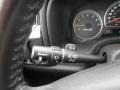 Carbon Black Metallic - Envoy SLE Photo No. 9