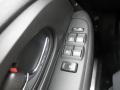 Carbon Black Metallic - Envoy SLE Photo No. 11