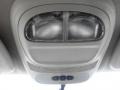 Carbon Black Metallic - Envoy SLE Photo No. 13