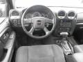 Ebony Dashboard Photo for 2008 GMC Envoy #78471842