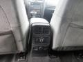Carbon Black Metallic - Envoy SLE Photo No. 16