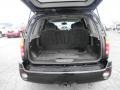 Carbon Black Metallic - Envoy SLE Photo No. 19