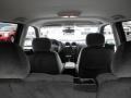 Carbon Black Metallic - Envoy SLE Photo No. 20