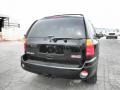 Carbon Black Metallic - Envoy SLE Photo No. 21