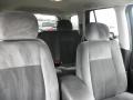 Carbon Black Metallic - Envoy SLE Photo No. 24