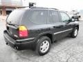 Carbon Black Metallic - Envoy SLE Photo No. 25