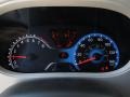 Light Gray Gauges Photo for 2013 Nissan Cube #78472358