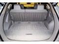 Gray Trunk Photo for 2011 Nissan Rogue #78472578