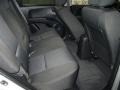 Black Rear Seat Photo for 2009 Kia Sportage #78472896