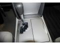 Super White - Camry LE Photo No. 21