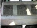Deep Wedgewood Blue Metallic - E Series Van E150 Passenger Conversion Photo No. 11