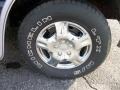 Deep Wedgewood Blue Metallic - E Series Van E150 Passenger Conversion Photo No. 12