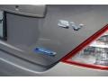 Titanium Metallic - Versa 1.6 SV Sedan Photo No. 7