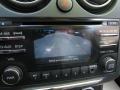 Black Audio System Photo for 2013 Nissan Rogue #78473342