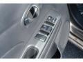 Titanium Metallic - Versa 1.6 SV Sedan Photo No. 10