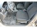 Titanium Metallic - Versa 1.6 SV Sedan Photo No. 11