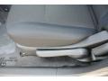 Titanium Metallic - Versa 1.6 SV Sedan Photo No. 12