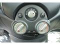 Titanium Metallic - Versa 1.6 SV Sedan Photo No. 14