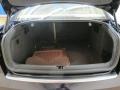 Beige Trunk Photo for 2006 Audi A4 #78473504