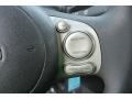 Titanium Metallic - Versa 1.6 SV Sedan Photo No. 17