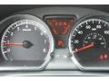 Titanium Metallic - Versa 1.6 SV Sedan Photo No. 18