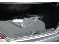 Titanium Metallic - Versa 1.6 SV Sedan Photo No. 20