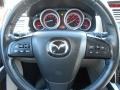 2010 Copper Red Mica Mazda CX-9 Grand Touring  photo #25