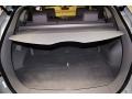 Gray Trunk Photo for 2008 Nissan Rogue #78474290