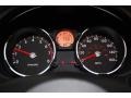 Gray Gauges Photo for 2008 Nissan Rogue #78474356