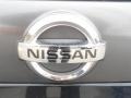 2011 Sapphire Black Pearl Nissan Cube 1.8 S  photo #26
