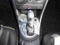 6 Speed DSG Dual-Clutch Automatic 2013 Volkswagen Beetle TDI Convertible Transmission