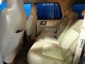 2003 Medium Wedgewood Blue Metallic Ford Expedition Eddie Bauer 4x4  photo #28