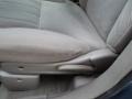 2003 Steel Blue Pearl Chrysler PT Cruiser   photo #12