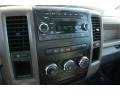 2009 Austin Tan Pearl Dodge Ram 1500 ST Regular Cab  photo #14