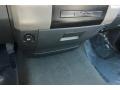 2009 Austin Tan Pearl Dodge Ram 1500 ST Regular Cab  photo #15